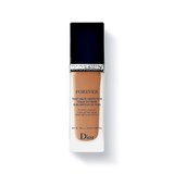 diorskin forever perfect 050 dark beige 30ml