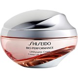bio-performance liftdynamic anti-aging sculpting cream 50ml