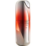 bio-performance liftdynamic anti-aging serum 30ml