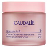 resveratrol lift cream cachemire 50ml