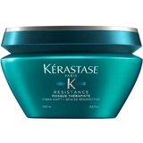 resistance thérapiste mask for very damaged hair 200ml