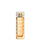 Boss orange woman eau de toilette for woman 30ml