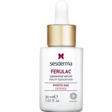 ferulac liposomal serum facial photoaging 30ml