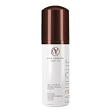Fabulous self tanning tinted mousse medium 100ml