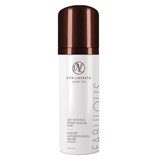 fabulous self tanning tinted mousse dark