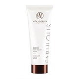 fabulous self tanning wash off lotion 100ml