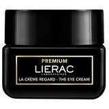 premium yeux eye contour care anti-age absolute 15ml