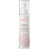 ysthéal intense  anti-wrinkle skin renewal concentrate 30ml