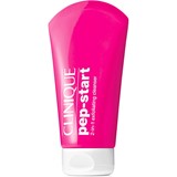 pep-start 2-in-1 exfoliating cleanser 125ml