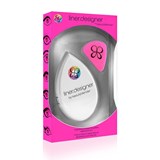 liner.designer eyeliner application tool 1unit