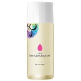 liquid blendercleanser for makeup brushes and sponges 150ml