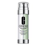 even better clinical dark spot corrector optimizer 50ml