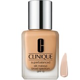 superbalanced silk makeup spf15 05 silk ivory 30ml