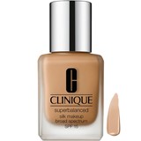 superbalanced silk makeup spf15 08 silk canvas 30ml