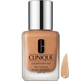 superbalanced silk makeup spf15 10 silk honeymilk 30ml