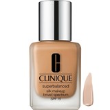 superbalanced silk makeup spf15 silk vanilla 30ml