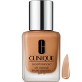 superbalanced silk makeup spf15 14 silk suede 30ml