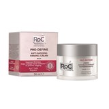 pro-define anti-sagging firming riche cream 50ml