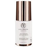 self tanning anti age serum 15ml