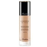 lingerie de peau fluid foundation 02 clair 30ml