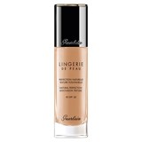 lingerie de peau fluid foundation 04 moyén 30ml