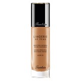 lingerie de peau fluid foundation 5c doré fence 30ml
