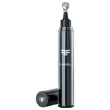 eyes-absolute anti-aging eye contour cream 15ml