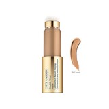 double wear nude cushion stick radiant makeup 2c3-fresco 14ml