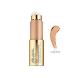 double wear nude cushion stick radiant makeup 2c2-pale almond 14ml