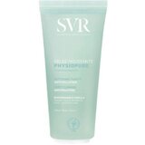 physiopure cleansing gel for combination to oily skin 200ml