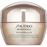 wrinkle resist24 ultimate nourishing recovery cream 50ml