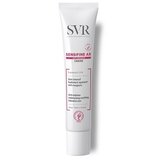 sensifine ar anti-redness cream40ml