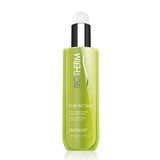 purefect skin tónico peles oleosas 200ml