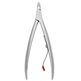 cuticle nippers twinox 10cm 1unit