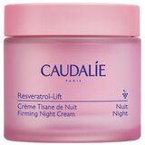resveratrol lift night infusion cream 50ml