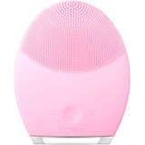 luna 2 facial cleansing brush  ​& anti-aging device normal skin