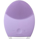 luna 2 facial cleansing brush  ​& anti-aging device ultra sensitive skin