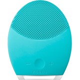 luna 2 facial cleansing brush  ​