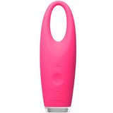 iris eye massager magenta