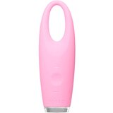 iris eye massager petal pink