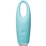 iris eye massager mint