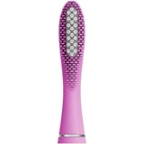 issa hybrid replacement brush head lavender