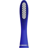 issa hybrid replacement brush head cobalt blue