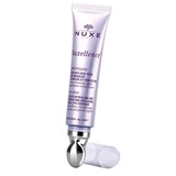 nuxellence eye contour 15ml
