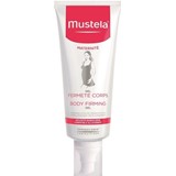 maternity body firming gel 200ml
