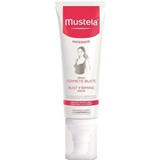maternity bust firming serum 75ml