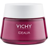 idealia gel-cream for normal to combination skin 50ml