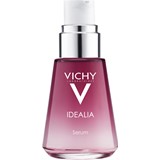 idealia radiance boosting serum 30ml
