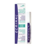 strengthening lash gel 9ml