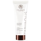 fabulous self tanning tinted lotion dark 100ml